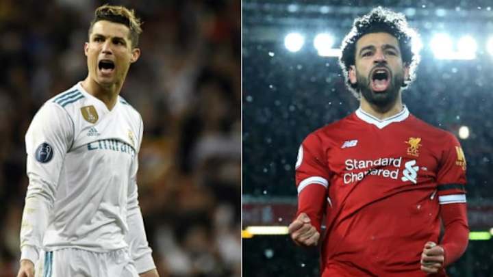 OFICIAL | Ya se conoce quién será el árbitro de la final de la Champions League