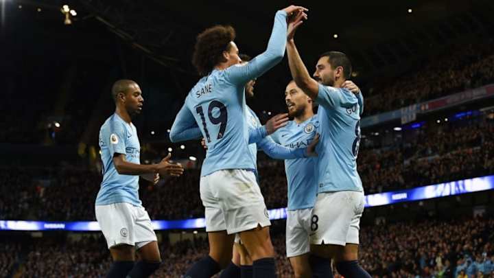 Watford vs Manchester City: How to Watch, Kick Off Time, Recent Form, Team News & More