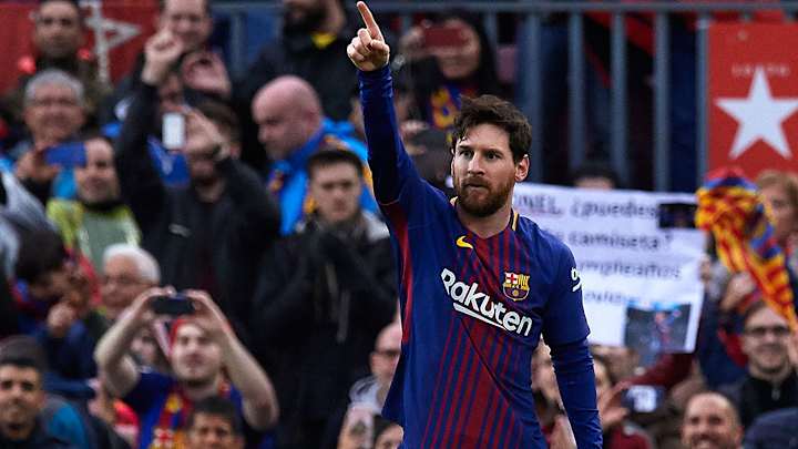 How to Watch Barcelona vs. Chelsea: Champions League Live Stream, TV Channel How to Watch Barcelona vs. Chelsea: Champions League Live Stream, TV Channel