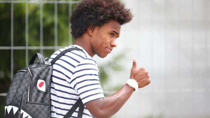 CONFIRMADO | El FC Barcelona libera otra plaza de extra comunitario y abre opciones en el mercado