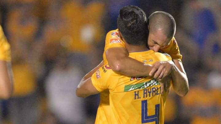 ​¡SORPRESA! | El increíble momento en el que Hugo Ayala supo el sexo de su primogénito