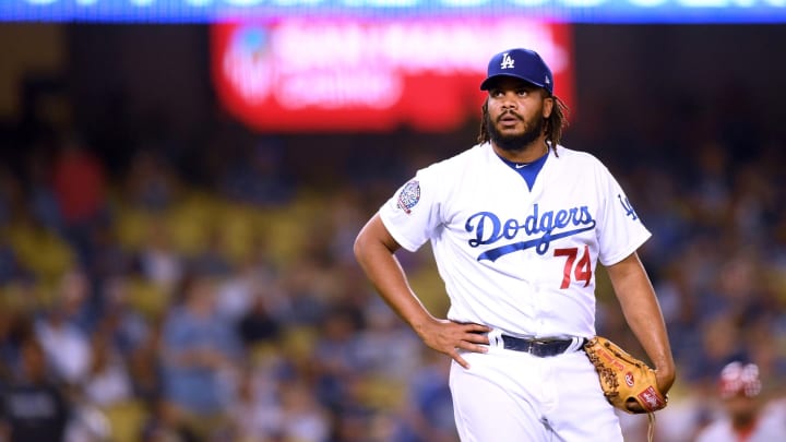 What is the X-Factor for Every Playoff Contender?