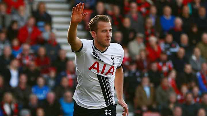 6 jugadores que demostraron a los que no creían en ellos que estaban equivocados