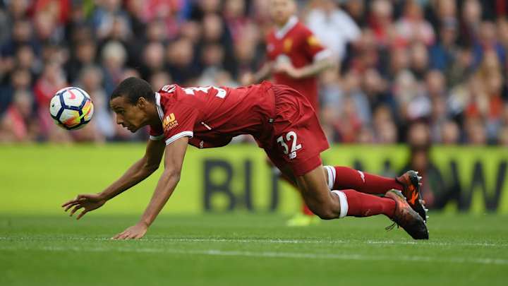 Liverpool Fans Urge Jurgen Klopp to Make Defensive Switch Despite Win Over West Ham