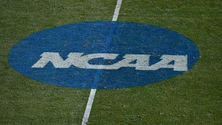 NCAA Considers Tying Transfer Eligibility to Academic Marks