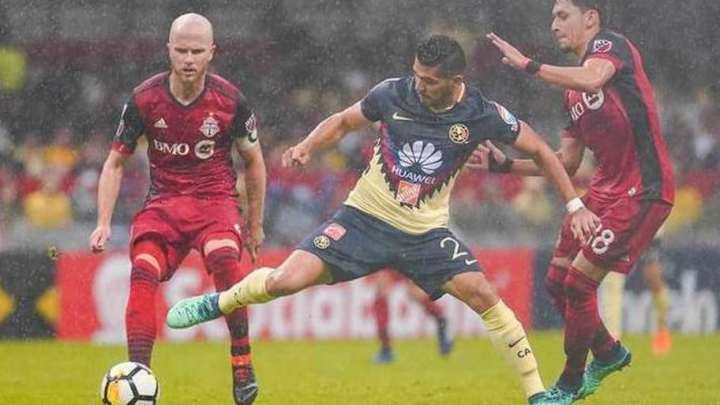 ¡LA CRÓNICA! | América queda eliminado por goleada a manos del Toronto