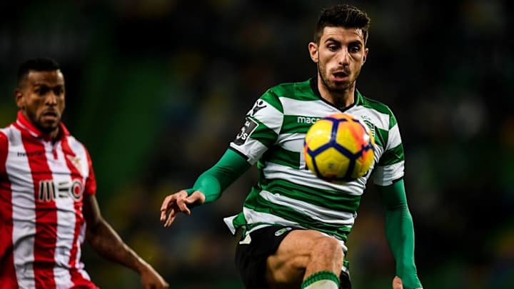 Arsenal Set to Beat West Ham & Juventus in Race to Sign €20m-Rated Italian Full-Back