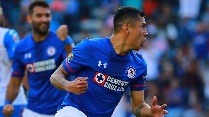 ¡RESPONDONES! | Cruz Azul se defendió de los troleos del Puebla en redes sociales ¡RESPONDONES! | Cruz Azul se defendió de los troleos del Puebla en redes sociales