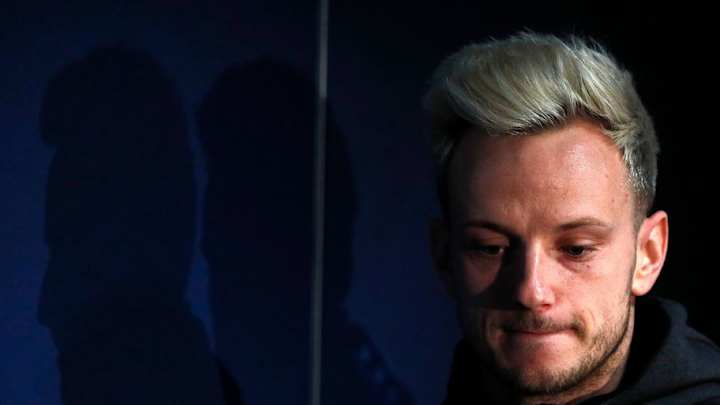 Man Utd Identify Barcelona Midfielder as 'Missing Link' Ahead of Potential Summer Bid