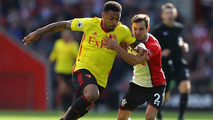 Watford vs Southampton Preview: Recent Form, Team News, Classic Encounter & More