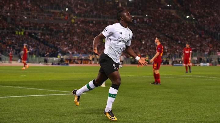 WATCH: Liverpool Reaches Champions League Final Despite Loss at Roma