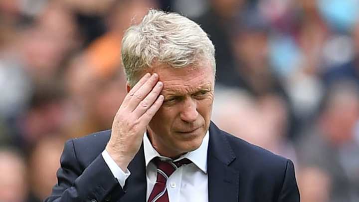 Report: Manuel Lanzini Remains a Liverpool Target