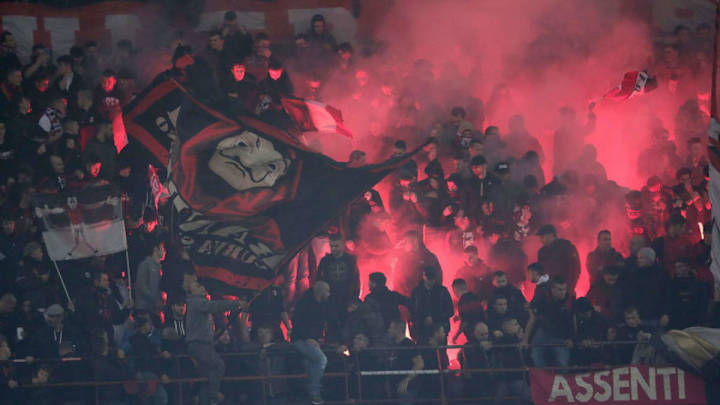 ​LEALTAD TOTAL | El ranking definitivo de las mejores aficiones del mundo