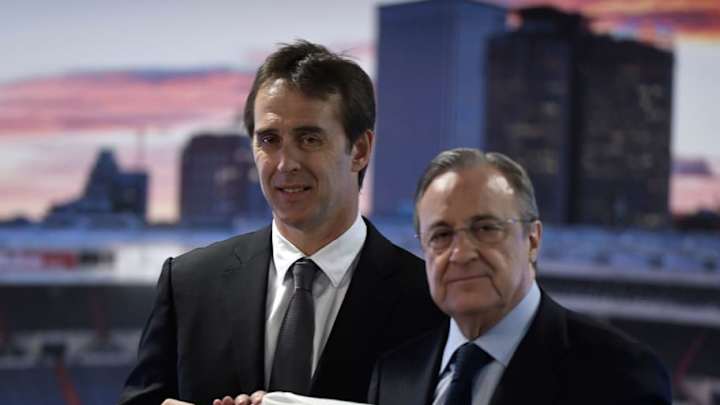 ACUERDO TOTAL | RMC Sport confirma los dos primeros fichajes del Real Madrid