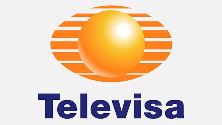 CORRUPCIÓN | Televisa fue demandada por dar sobornos para tener derechos de los próximos mundiales CORRUPCIÓN | Televisa fue demandada por dar sobornos para tener derechos de los próximos mundiales