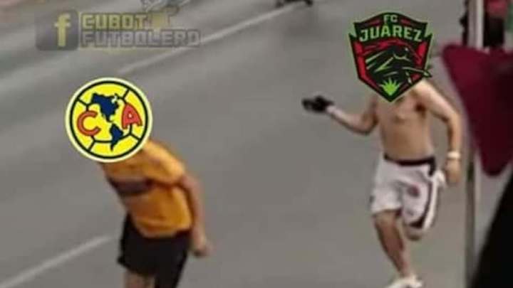 ¡PARA MORIR DE LA RISA! | Los mejores MEMES que se vieron de la Copa MX ¡PARA MORIR DE LA RISA! | Los mejores MEMES que se vieron de la Copa MX
