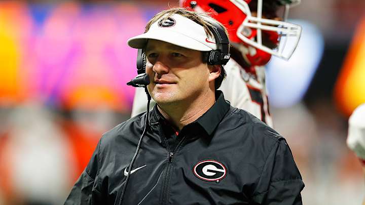 Which School Landed the Best Recruiting Class at Each Position? Which School Landed the Best Recruiting Class at Each Position?