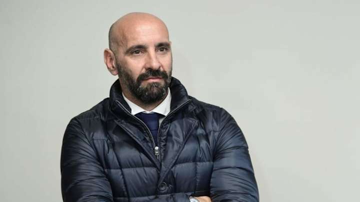 MERCADO | El objetivo del Barcelona en el que se ha entrometido la Roma