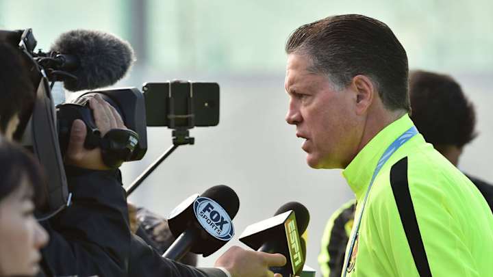 BOMBA | Los 2 equipos de la Liga MX que quieren a Ricardo Peláez