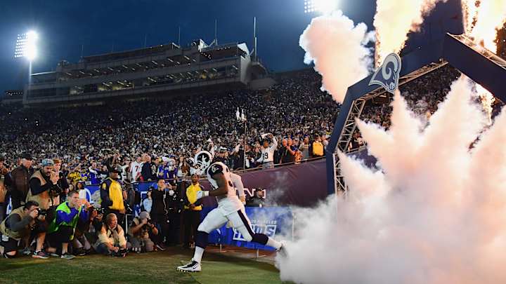 Amazon Streaming Service Twitch to Broadcast Thursday Night Football Games This Season Amazon Streaming Service Twitch to Broadcast Thursday Night Football Games This Season