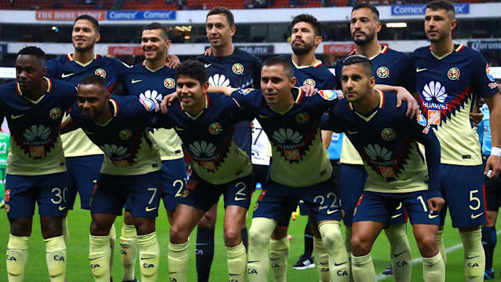 OPINIÓN | El jugador del América que perdió piso y no debería ser titular