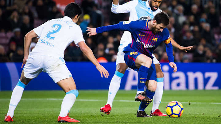 Deportivo La Coruna vs Barcelona Preview: Classic Encounter, Key Battle, Team News & More