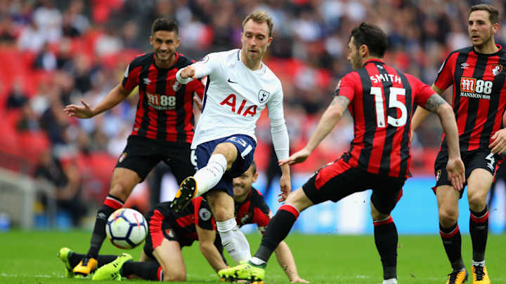 Bournemouth vs Tottenham Preview: Classic Encounter, Key Battle, Team News & More