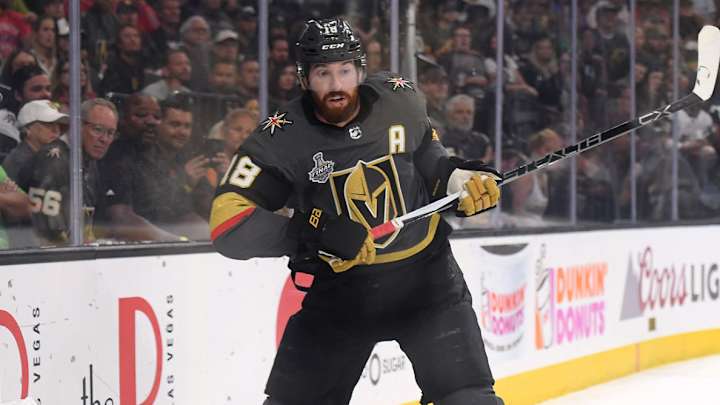James Neal Signs Five-Year, $28.75 Million Contract With Flames James Neal Signs Five-Year, $28.75 Million Contract With Flames