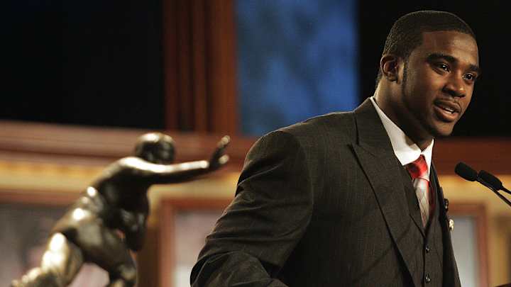 Which School Has the Most Heisman Trophy Winners?