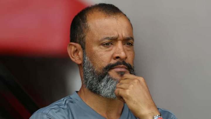 Why Wolves' Portuguese Revolution Could Backfire Badly If Things Start to Go Wrong