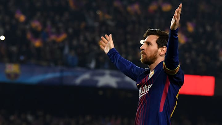 7 récords del fútbol que son casi imposibles de batir 7 récords del fútbol que son casi imposibles de batir