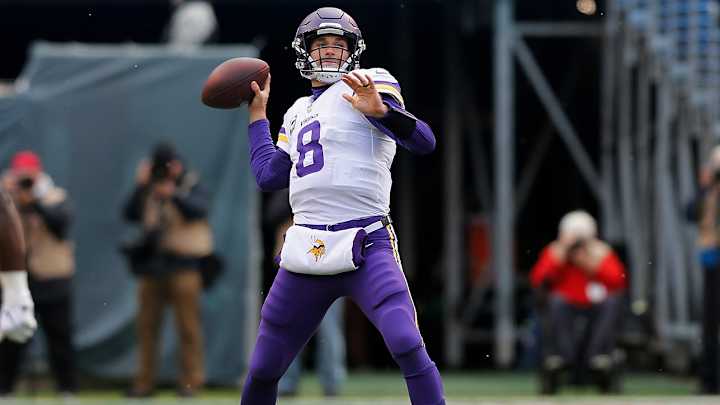 The MMQB Staff's Favorite Week 11 Bets Against the Spread