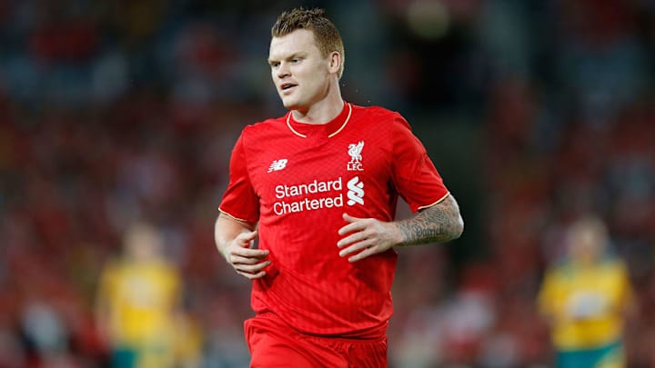 Liverpool & Roma Legend John Arne Riise Reveals Who He Thinks Will Progress in UCL Semi Final Clash