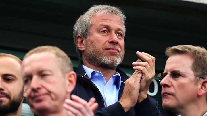 BOMBA | Abramovich tendría pensado vender el Chelsea