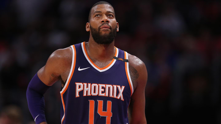 NBA Rumors: Pelicans Looking to Land Greg Monroe; Mirotic Deal Finally Happens