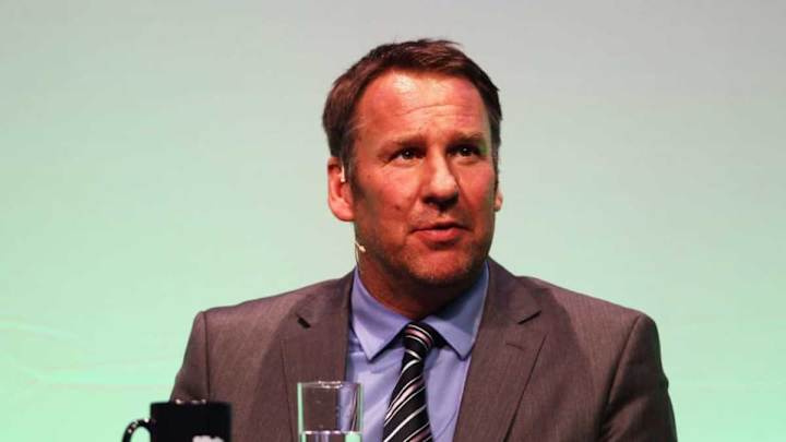 Pundit Paul Merson Reveals Prediction for Fulham's Sunday Trip to Anfield