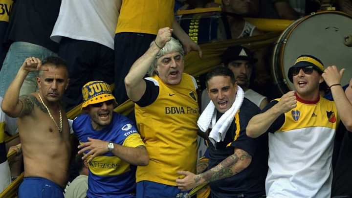 La polémica declaración de Darío Benedetto sobre Di Zeo que hizo estallar las redes La polémica declaración de Darío Benedetto sobre Di Zeo que hizo estallar las redes