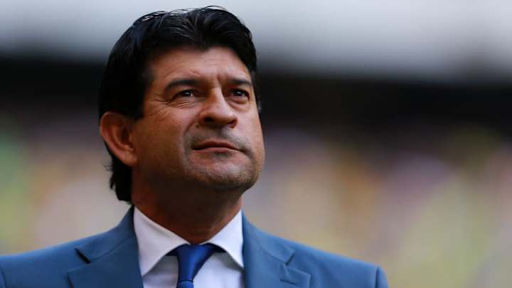 ARREPENTIDOS | Cardozo se disculpó con la afición de Chivas por la inminente eliminación