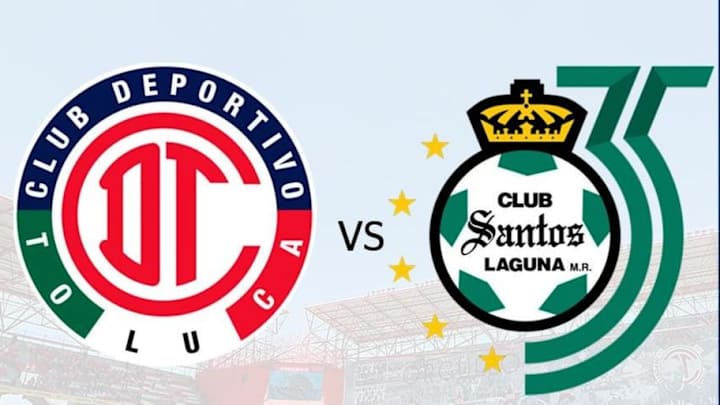 QUE NO SE TE PASE | Se dan a conocer los días y horarios para la Final del fútbol mexicano QUE NO SE TE PASE | Se dan a conocer los días y horarios para la Final del fútbol mexicano