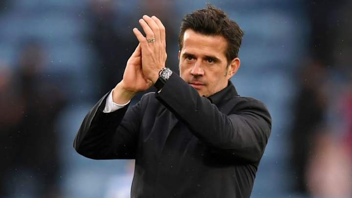 Everton 2-0 Crystal Palace: Report, Ratings & Reaction as Two Late Everton Goals Break Palace Hearts