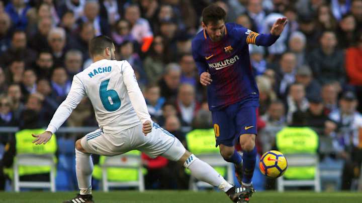 Sensational Report Details Real Madrid's Failed Plan to Pay Messi's €250m Release Clause in 2013