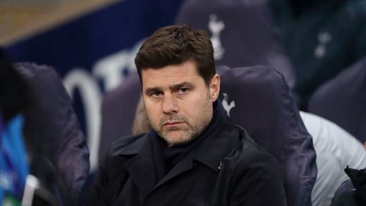 Tottenham Hotspur Fans Criticise Erik Lamela Display Despite Crucial Win Over Inter