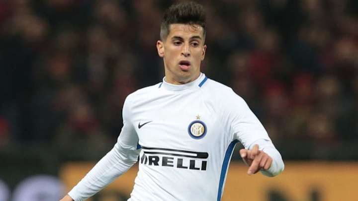 Juventus Set to Offer Up Winger Marko Pjaca to Valencia as Pursuit of Joao Cancelo Intensifies