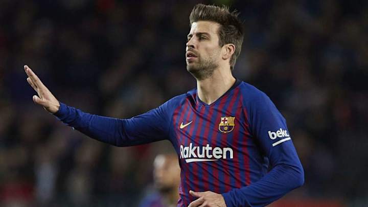 El equipo que compraría Piqué para salvarle del descenso administrativo