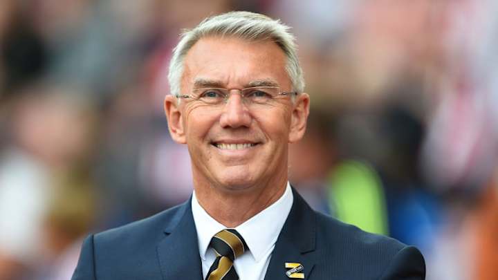 Hull City Plot Last Minute Move For West Ham Starlet Before Loan Window Closes Hull City Plot Last Minute Move For West Ham Starlet Before Loan Window Closes