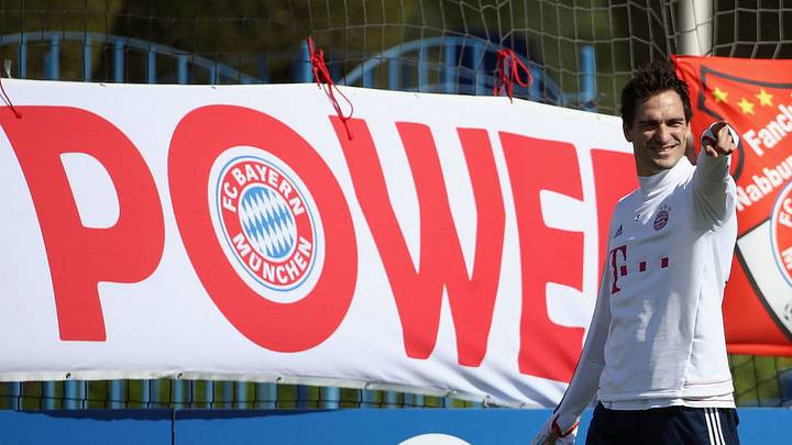 Mats Hummels Downplays Bayern Munich's Chances of European Glory Mats Hummels Downplays Bayern Munich's Chances of European Glory