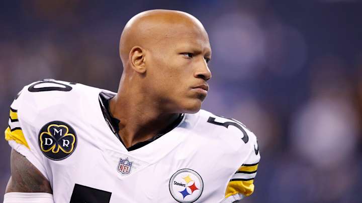 How Does The NFL's PUP List Work? Rules Explained