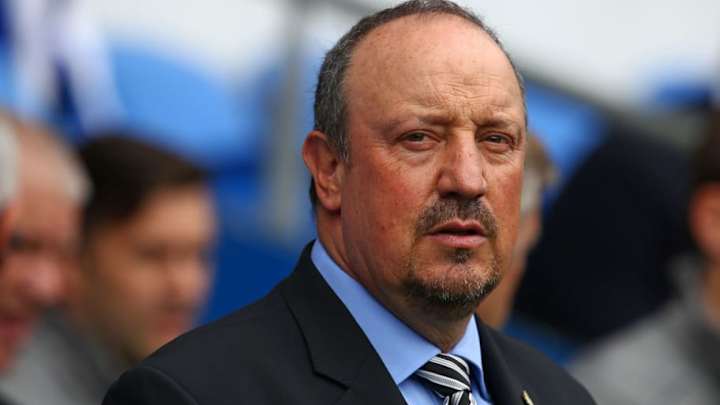 Newcastle Defender Opens Up on Failed Move to Serie A This Summer as First Team Struggles Continue Newcastle Defender Opens Up on Failed Move to Serie A This Summer as First Team Struggles Continue