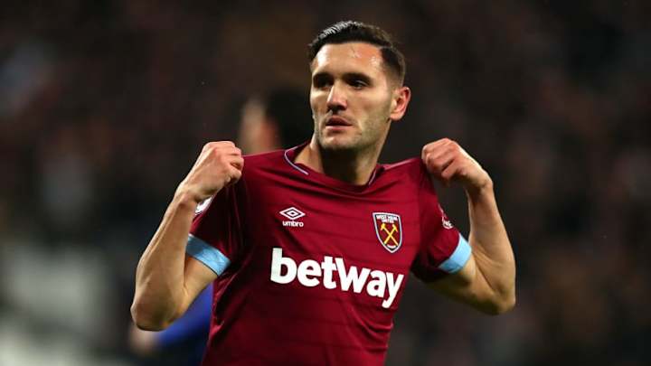 Lucas Perez and Jack Wilshere Ruled Out of Saturday's Trip to Fulham Due to Injury