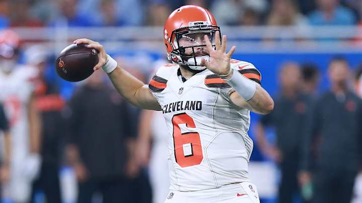 What We Learned From the Final Night of NFL Preseason Games